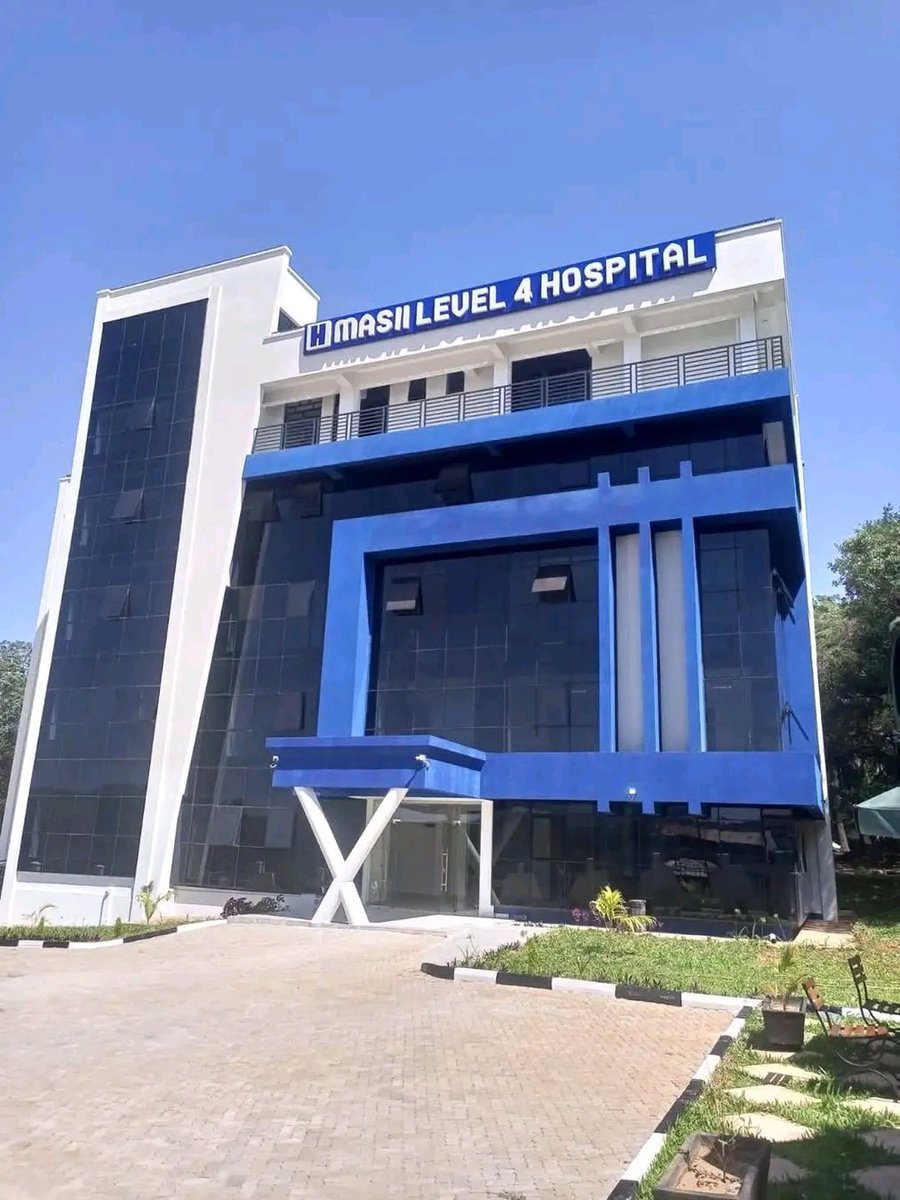 🅰🅵🆈🅰🅲🅴🅽🆃🆁🅴🅲🆁🅴🆆🇰🇪 tweet media