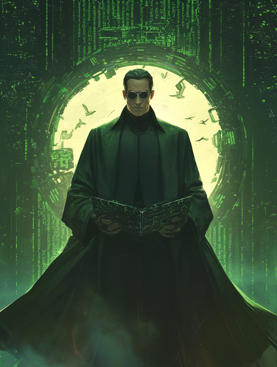 NEBULA:FOG tweet media