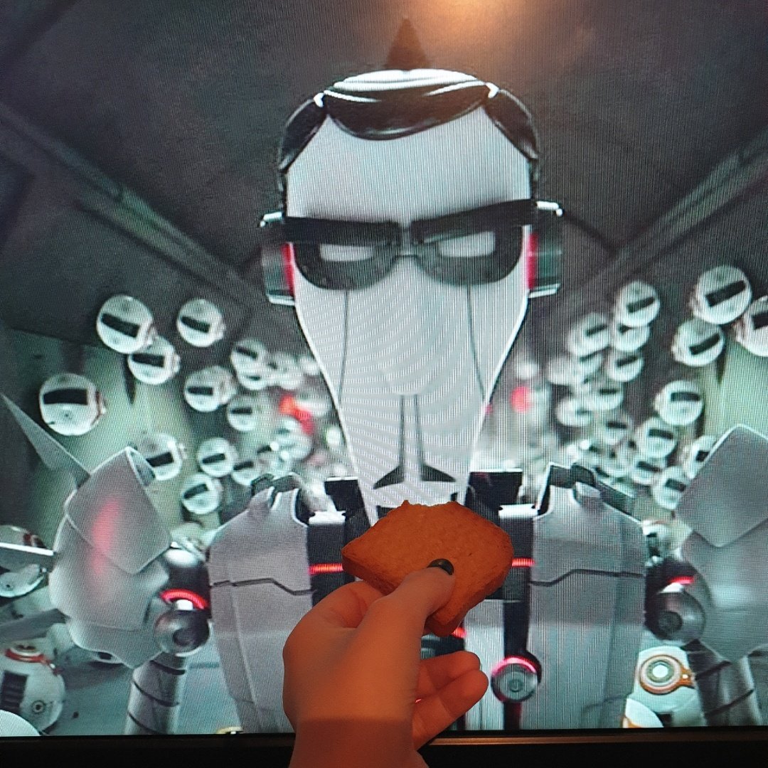 💣🖤♡𝐅𝐢𝐫𝐞𝐲♡🖤 🌑 tweet media