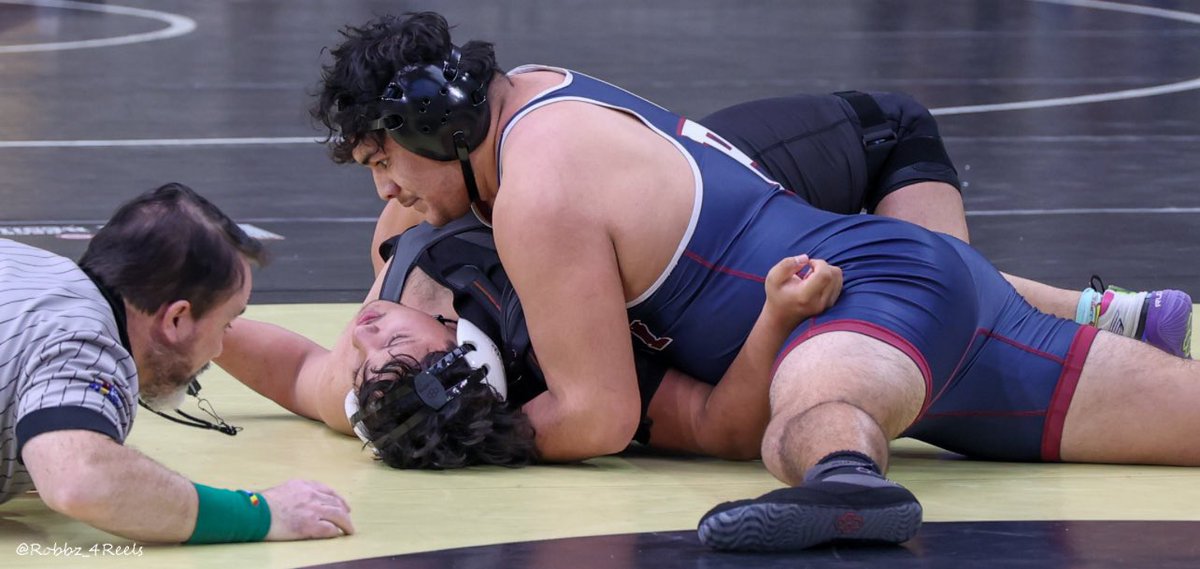 Competed at the Shelby Ray Invitational this past weekend and dominated the HWT division, taking 1st place with an undefeated 10-0 record! Hard work paying off on the mat!

<a href="/thee_coachhorne/">Coach Alec Horne</a> <a href="/JosephO24/">Joseph Ortiz</a> <a href="/WrestlingPerry/">Perry Wrestling</a> <a href="/coach_clare/">Justin Clare</a> <a href="/CoachKimling/">Coach Kimling</a> <a href="/ACMensWrestling/">Adrian Wrestling</a>
<a href="/ASUWrestling/">Sun Devil Wrestling</a>