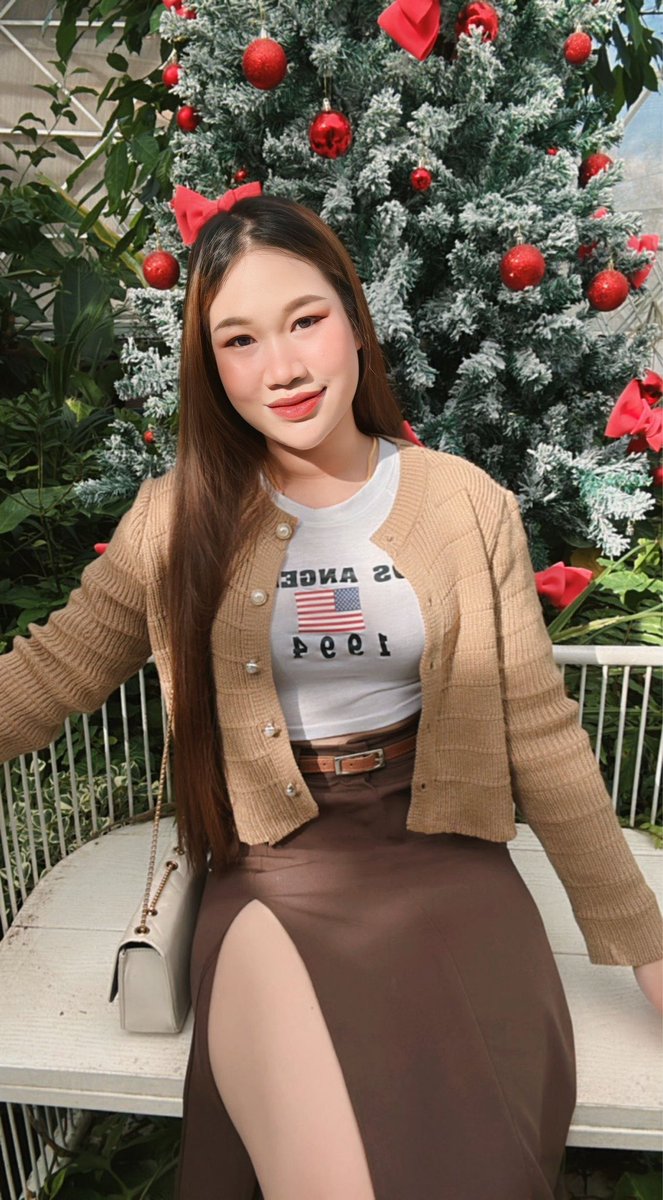 WuApp683898's tweet photo. 🤎 https://t.co/FdICRKxJYy
