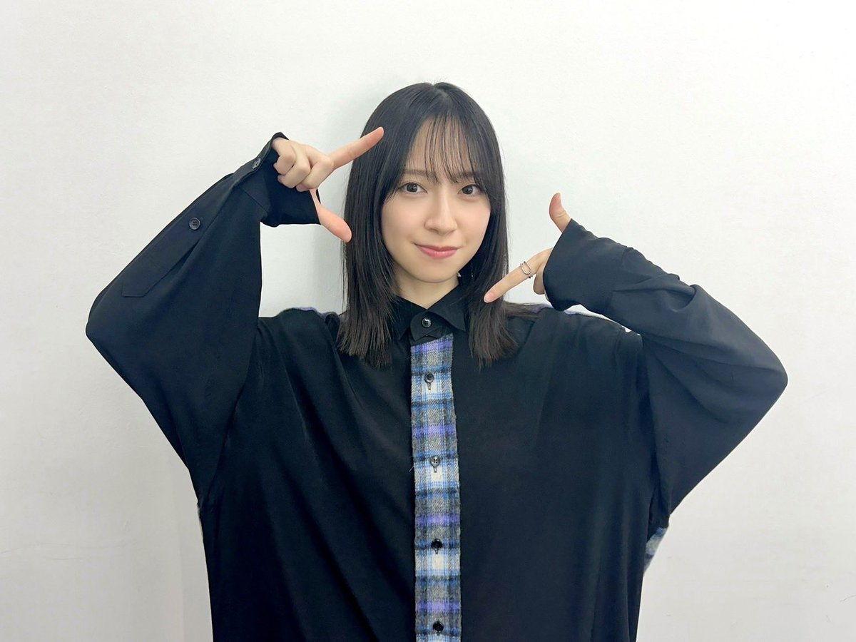 日向坂46 金村美玖ひなこいイベント景品