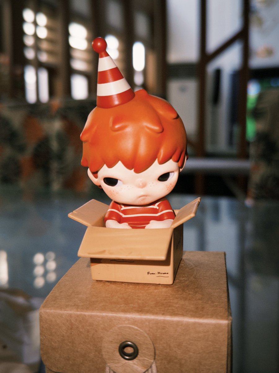 forsheep_'s tweet photo. cute cute cute https://t.co/DBDf5fpKJN
