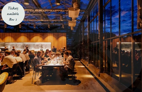 kurthauseman's tweet photo. Looking for a delicious meal? Taste of Granor is the a perfect experience to do so! You won't be disappointed with this amazing food.👉https://t.co/1Q0zfkCrGe 

📸 https://t.co/apxe7ibSWD

#realty #realestatetips #realtor #broker #realestateagent #lakehome #lakehomes #househunt https://t.co/yzqvT3ra9b