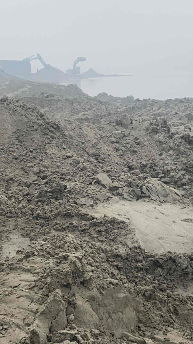 Anjali singh tweet media