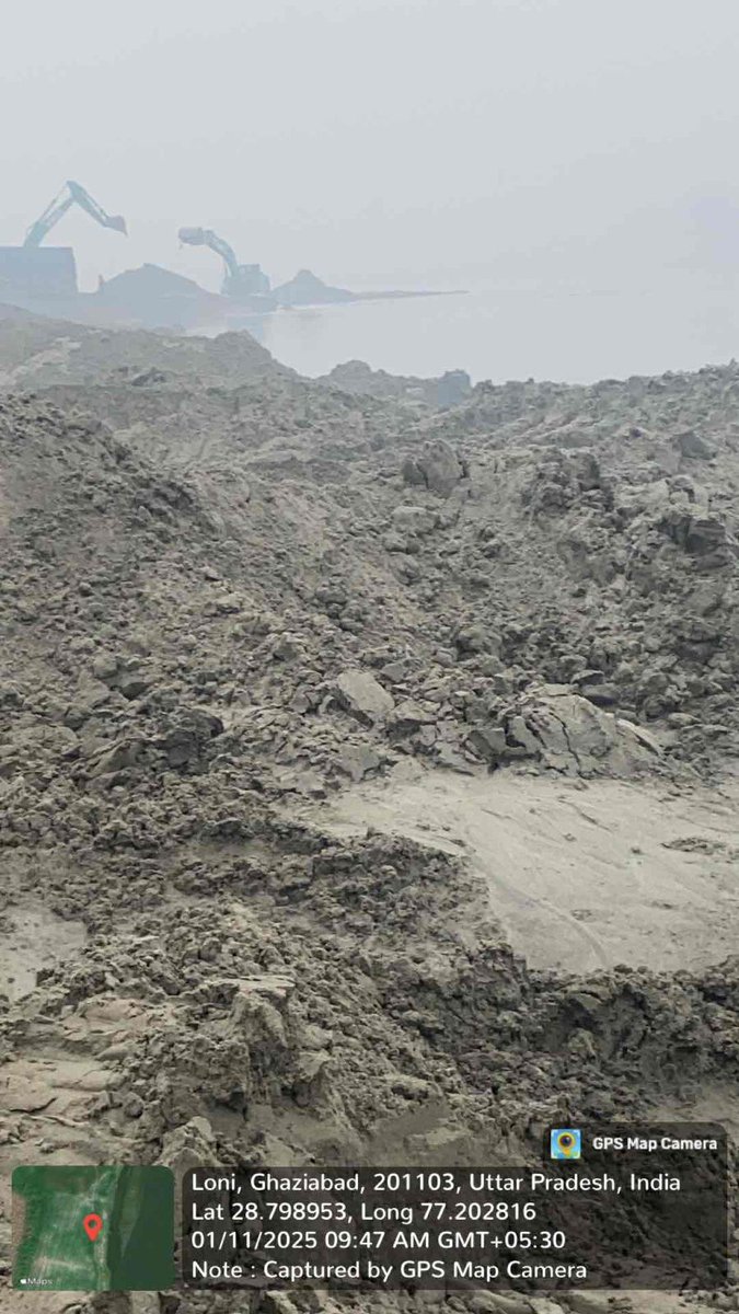 Anjali singh tweet media