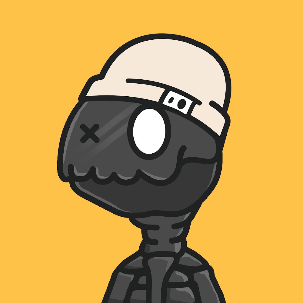 bekubot's tweet image. I'm starting off 2025 #LostAF 🌀. I've done a little shopping to bring me up to 10 @LongLostNFT