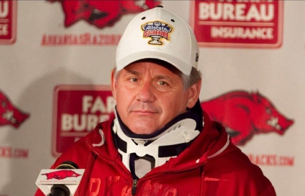 BigBarrelGeorge (@papawwashington) on Twitter photo 