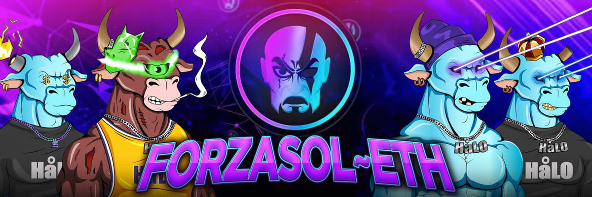 Kaylen joseph tweet media