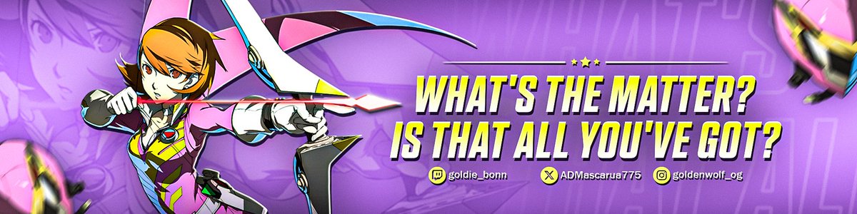 Kaylen joseph tweet media