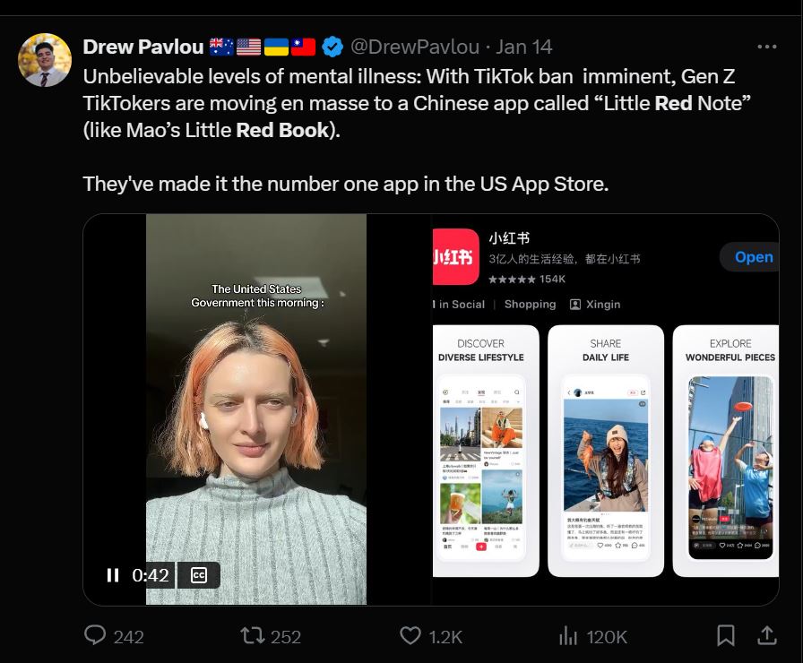 I see many Americans unable to understand this self-destructive mentality  that is quite common in Eastern Europe.

So I will do my best to explain how it works.

As some of you know we've benefited from Communism for decades here, and the way the system ran was that the party