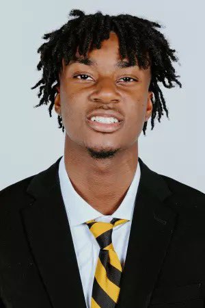 Mizzou Mob tweet media