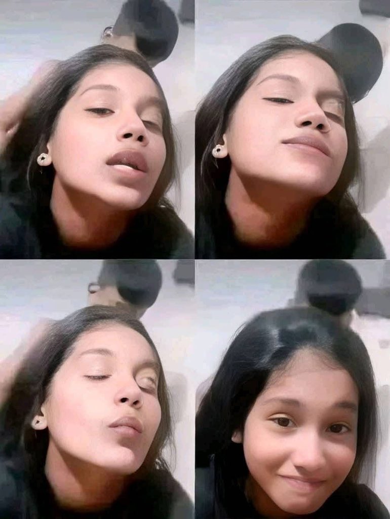 Uff ajkal k bachy