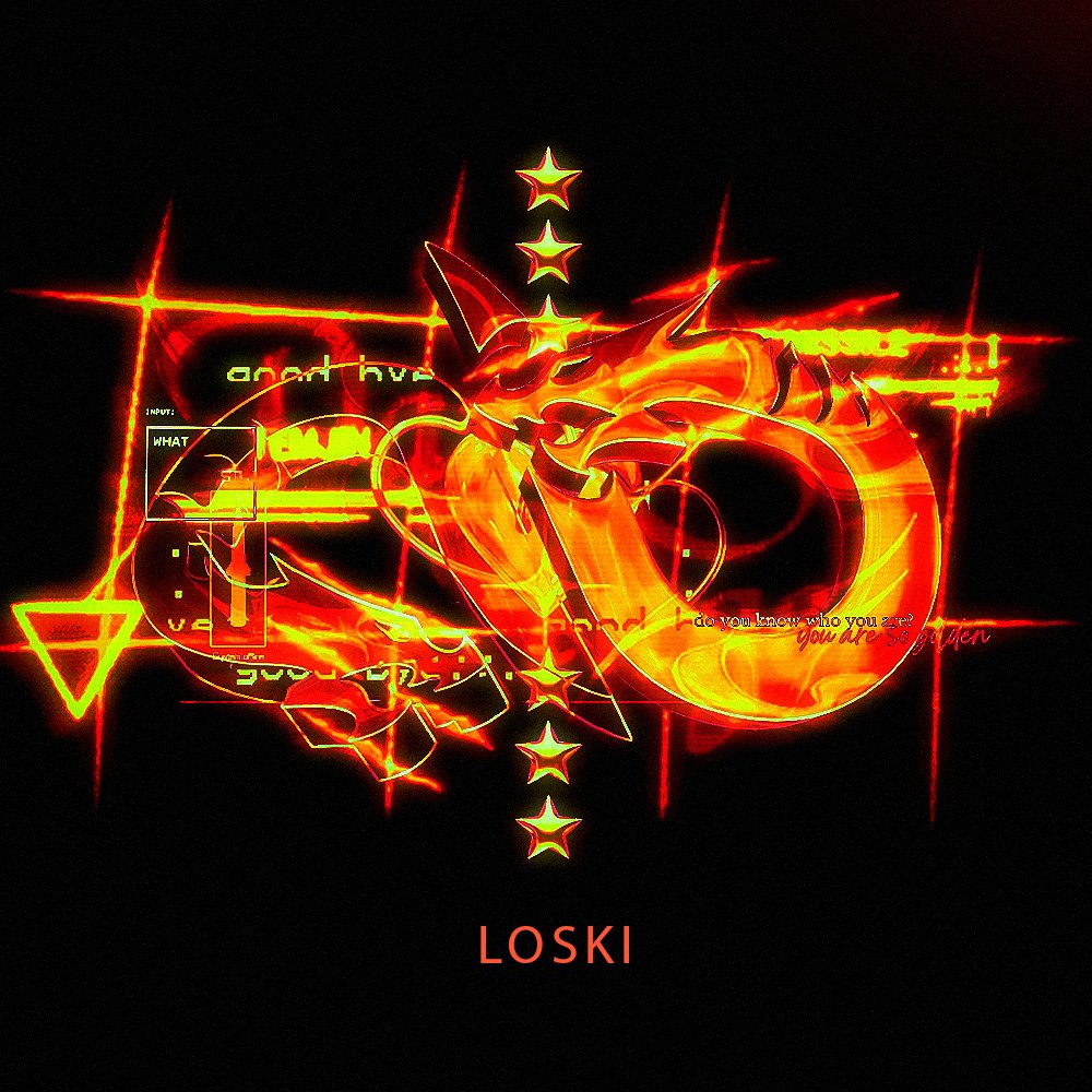 Welcome <a href="/loskirailaite/">løski.</a> as player!