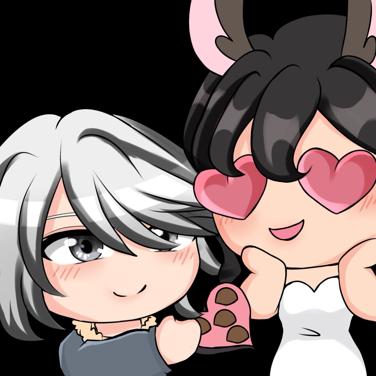 Kaylen joseph tweet media