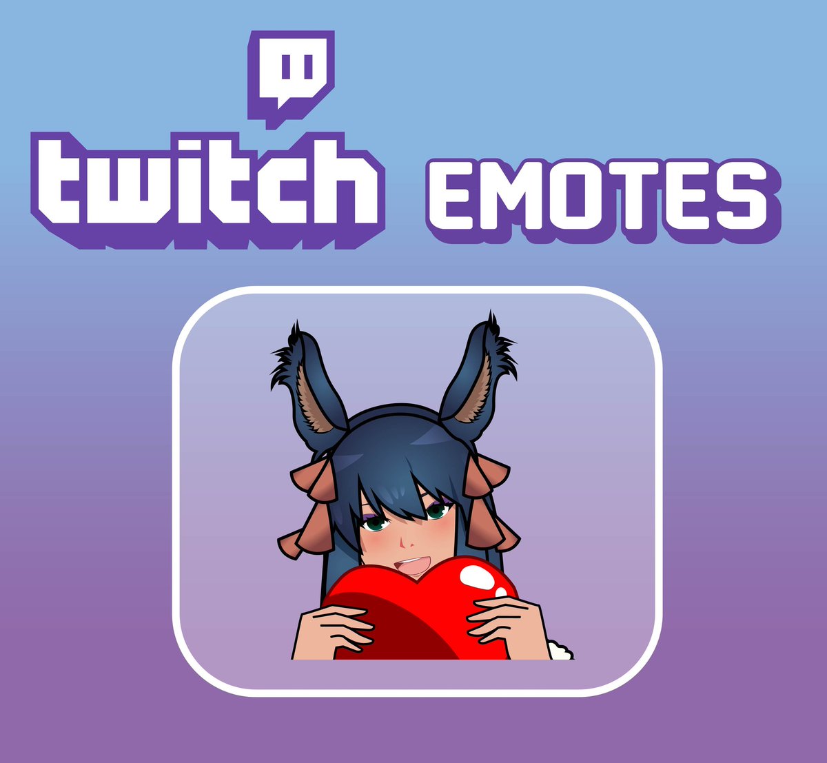 Kaylen joseph tweet media