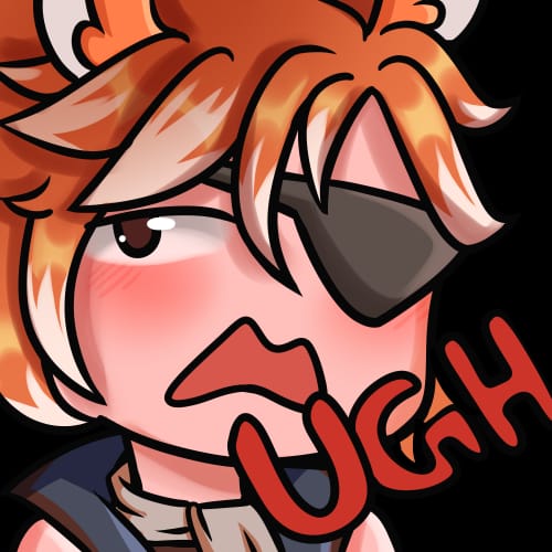 Kaylen joseph tweet media