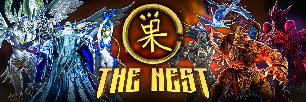 Kaylen joseph tweet media