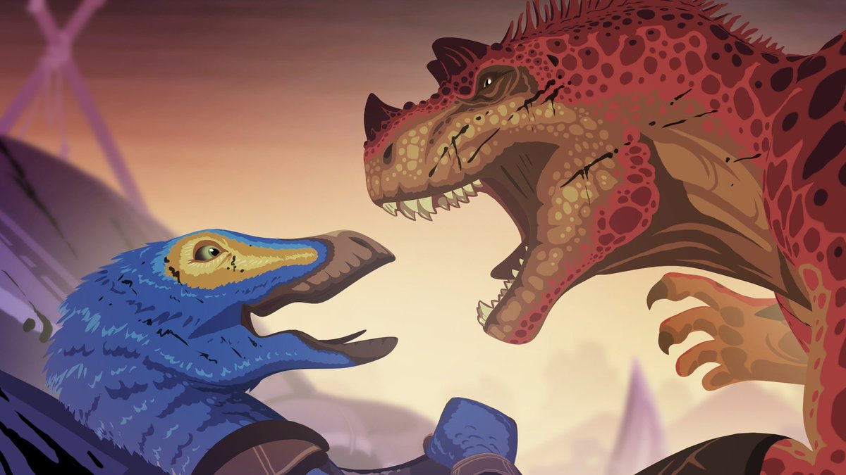 Colonel Hammer🦍🦖 tweet media