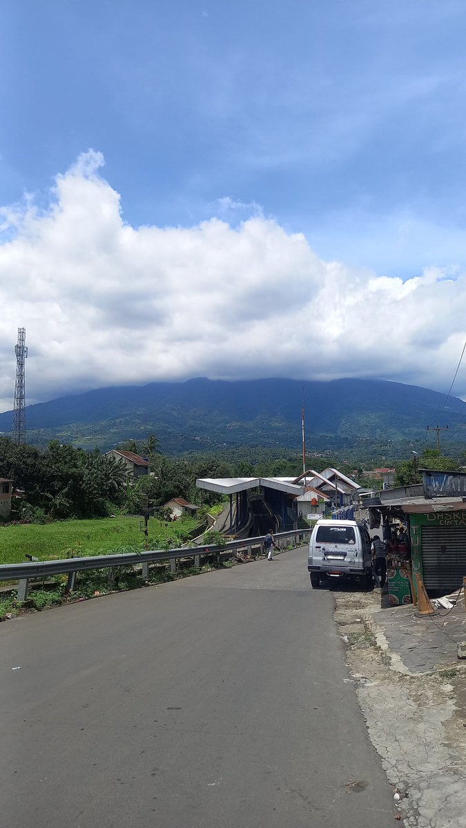 ariyaprtma's tweet photo. H-5 Menjalani perantauan kembali😶‍🌫️ https://t.co/N2zVnYMU0H