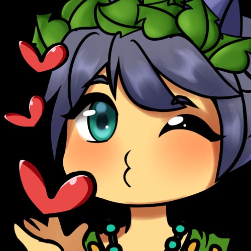 Kaylen joseph tweet media