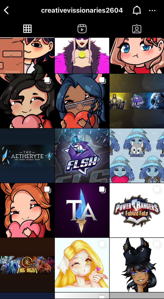 Kaylen joseph tweet media