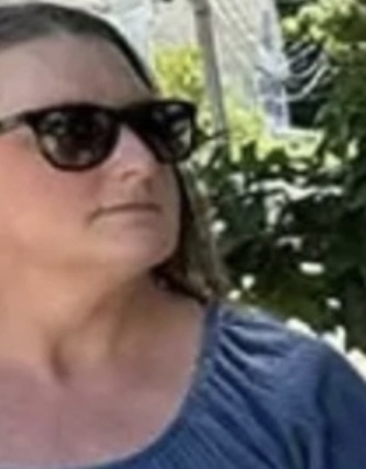 InnocenceFraudW's tweet image. Allegations Have  Been Made That MARY BAGWELL Is ”Terrified” - Is The Reason She Is Allegedly “Terrified“ Because She Committed PERJURY?  #AidanKearney #Turtleboy #InnocenceFraud #CopKiller #KarenRead 
👇🏼
…iscarriageofjusticemovement.home.blog/2025/01/10/kil…