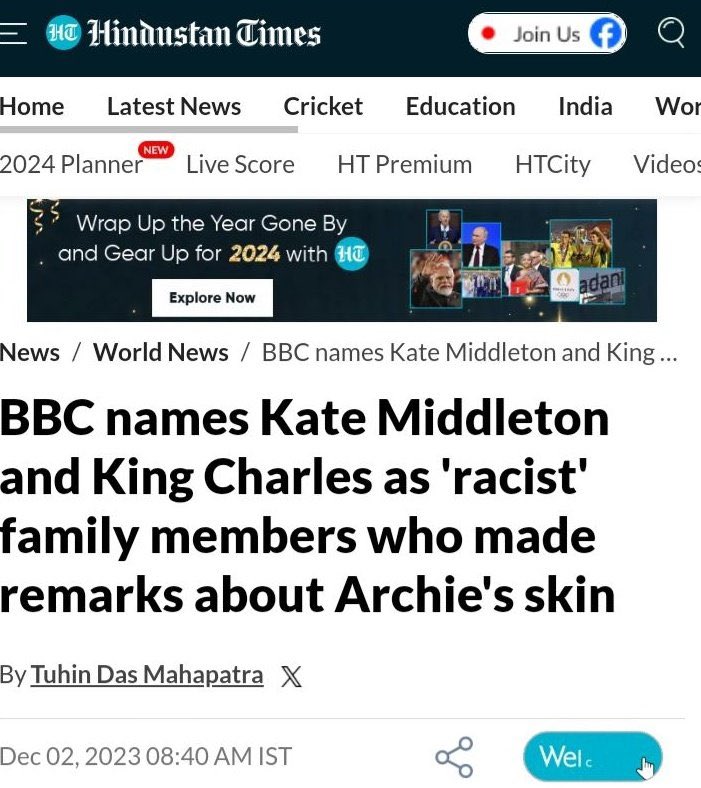 kuia_is's tweet photo. @___itsalya @hasifah23 Kate couldn’t overshadow a shadow, she is a lying racist, when is she ever going to do something productive or even just do some real work like people who really have cancer and still show up #KateisaLiar https://t.co/kpZpXCUIpC