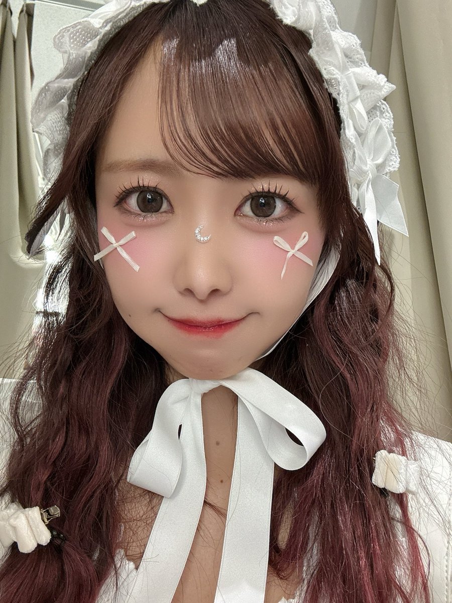 ルナ　0107 ♡ Lot. 0107HW -Womens Wide Straight “MONROE” Denim Vintage Finish