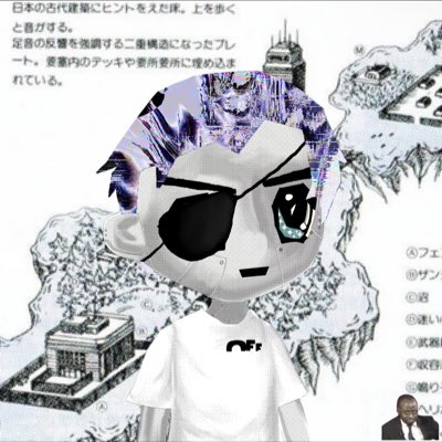 0xBlitzz's tweet photo. #NewProfilePic @HypioHL https://t.co/qEKsu4GHBB