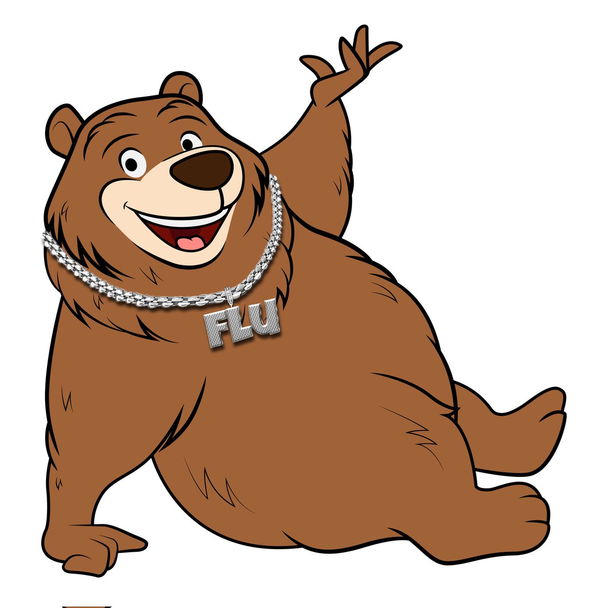 Kaylen joseph tweet media