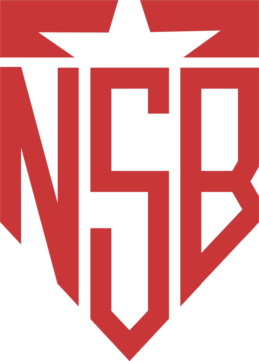 Reiman Zebert tweet media