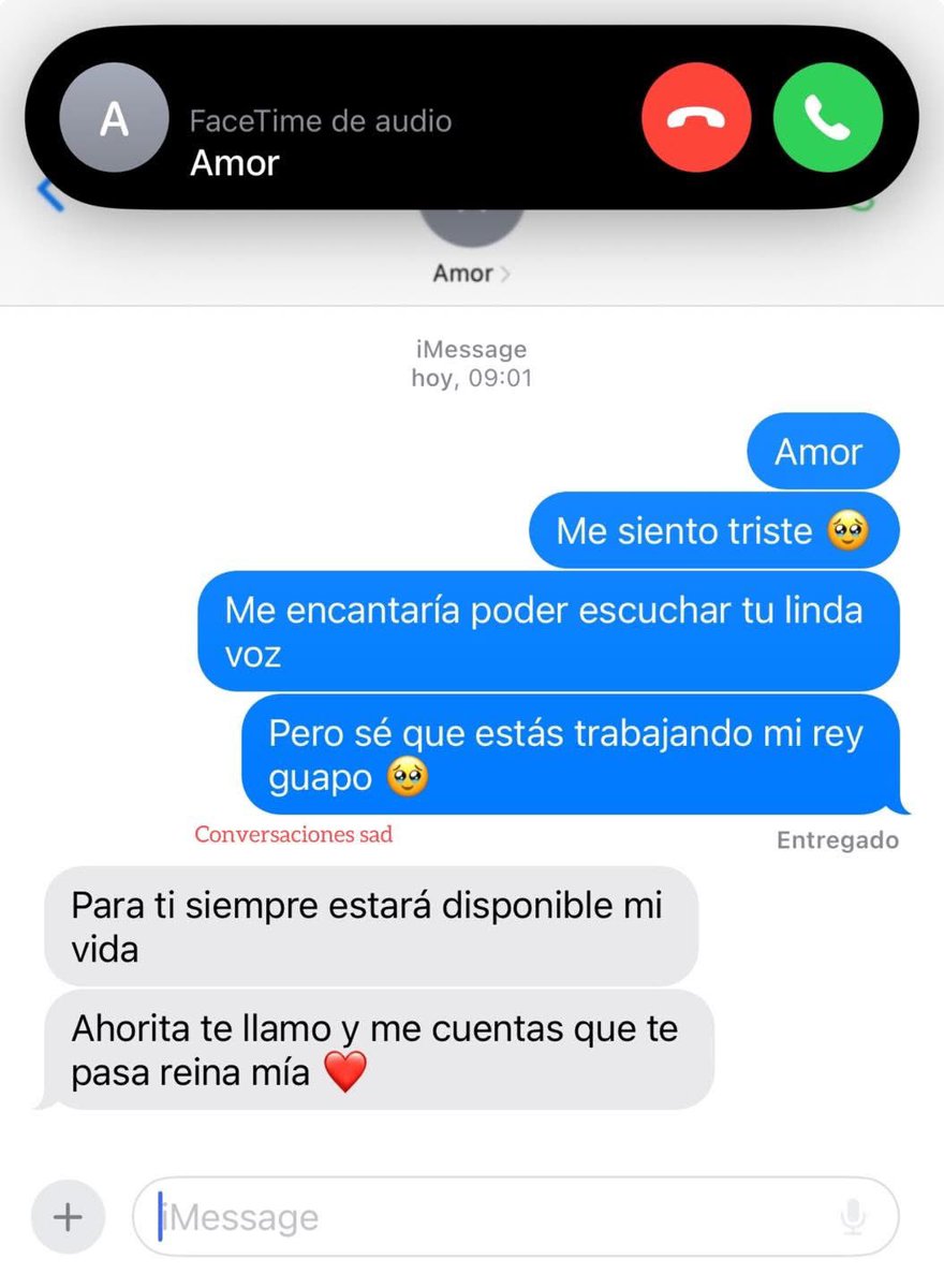 iTumblr147's tweet photo. El interés que necesitamos 🥹❤️ https://t.co/NEi13FLrWK