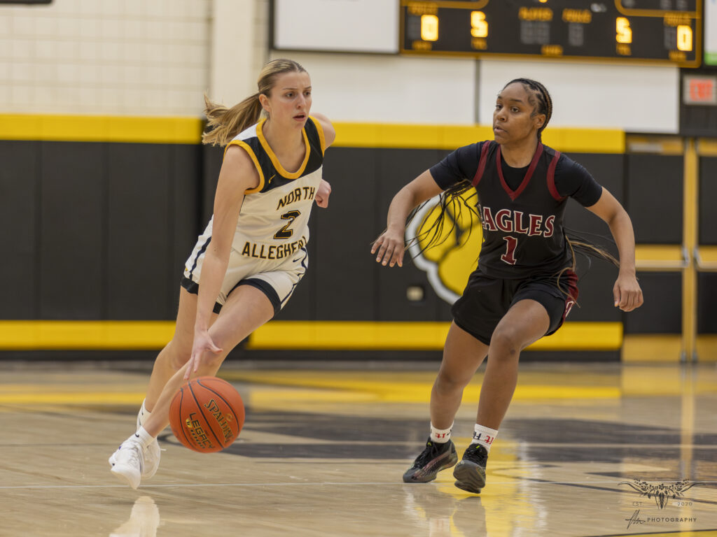 NATigers (@natigerathletic) on Twitter photo Girls Basketball Recap: <a href="/na_girlsbb/">North Allegheny Girls Basketball</a> wins game of runs, defeats Butler, 52-30
🔗: athletics.northallegheny.org/news/na-wins-g… Girls Basketball Recap: <a href="/na_girlsbb/">North Allegheny Girls Basketball</a> wins game of runs, defeats Butler, 52-30
🔗: athletics.northallegheny.org/news/na-wins-g…
