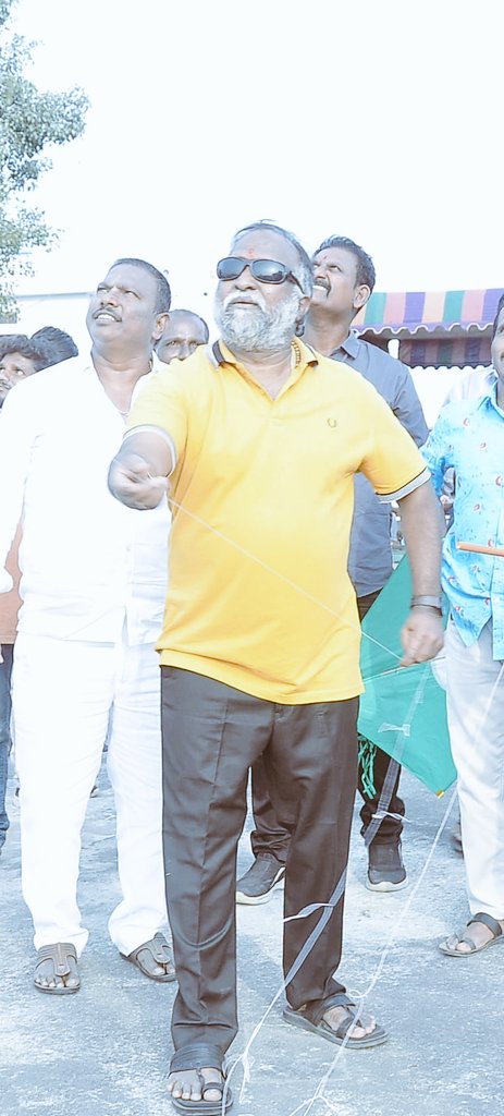 TPCCali's tweet photo. 𝙿𝚒𝚌 𝚘𝚏 𝚝𝚑𝚎 𝚍𝚊𝚢🔥
#KiteFestival2025
#jaggareddy #Sankranthi #kite #congress #sangareddy #tpccworkingpresident https://t.co/p9zYSxEiKA
