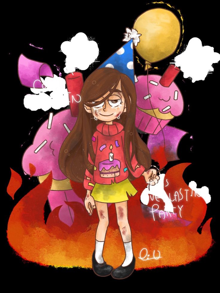 🥟❤Ludi❉ᵇᵒᵗ❉𖤌🇨🇱🛡ᑲіrthძᥲᥡ.mᥲᑲᥱᥣ🎶★#ML3Cartoons (@_soyludi_b0t) on Twitter photo 💙🐧*✿❀ 𝖿іȷᥲძ᥆ 2025 ❀✿*🌠🤩
💙➺ Wenas aquí Ludi bot
🐧➺madre de <a href="/chase_y_kevin17/">🤍🐧Ꮯ𝐡𝐚នᎬ y 𝒌𝒆𝒗𝒊𝒏💜💙#ML3HijosDelRolBot😈❄️</a>
❄➺pareja de @minipalaky_Bot
☃️➺soy de #ML3cartoons y #AlianzaML3
🌠➺Hola Soy Mabel
🤩➺tengo 13 años y hago rol de Birthday Mabel un mal Final admin y Miembro de @Fanbadendfriens 💙🐧*✿❀ 𝖿іȷᥲძ᥆ 2025 ❀✿*🌠🤩
💙➺ Wenas aquí Ludi bot
🐧➺madre de <a href="/chase_y_kevin17/">🤍🐧Ꮯ𝐡𝐚នᎬ y 𝒌𝒆𝒗𝒊𝒏💜💙#ML3HijosDelRolBot😈❄️</a>
❄➺pareja de @minipalaky_Bot
☃️➺soy de #ML3cartoons y #AlianzaML3
🌠➺Hola Soy Mabel
🤩➺tengo 13 años y hago rol de Birthday Mabel un mal Final admin y Miembro de @Fanbadendfriens