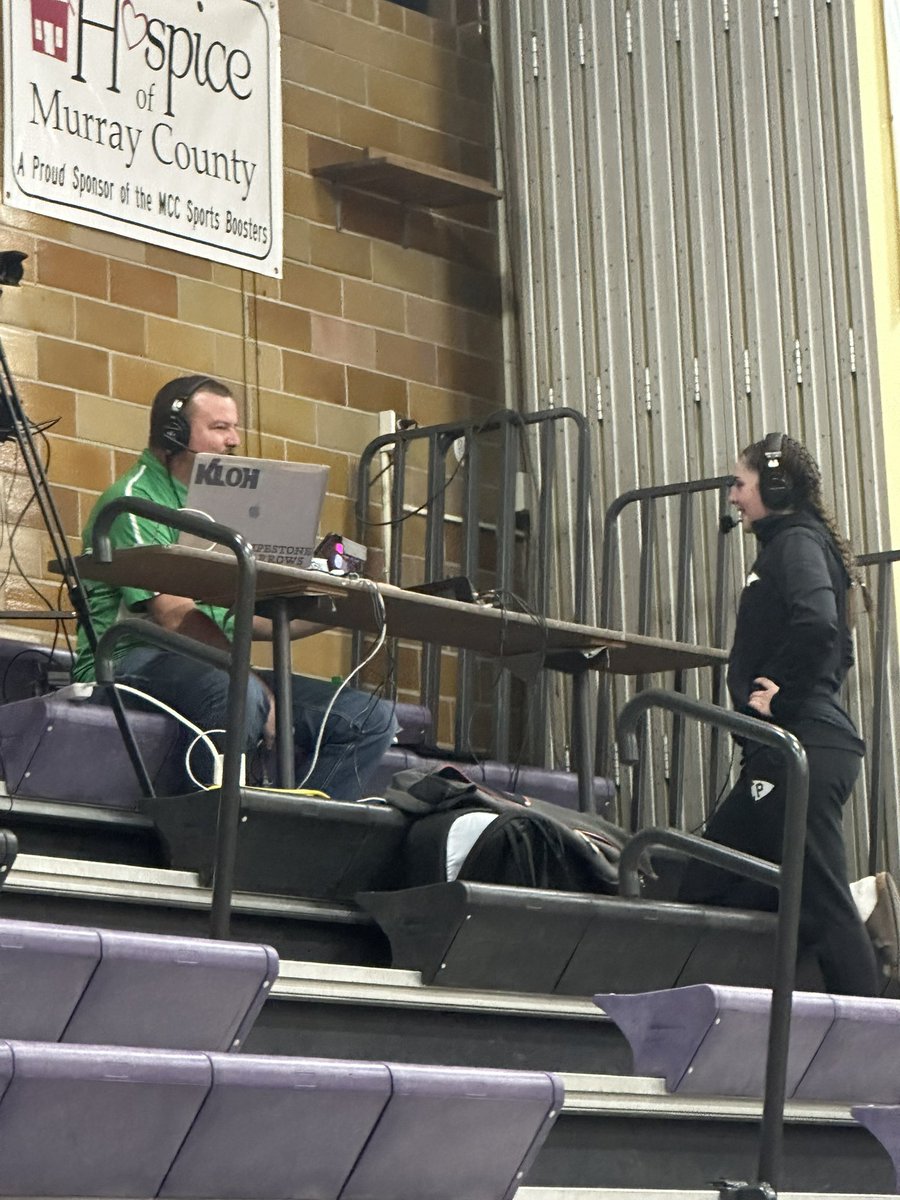 Mark Mahik (@mahikmark) on Twitter photo Player of the game! Nice work tonight Amyra! 10pts 11assists 9steals 6rebounds and 1blk. More importantly, 4 wins in a row!! Let’s go <a href="/pasarrows/">Pipestone Area Schools</a>!!!!! Player of the game! Nice work tonight Amyra! 10pts 11assists 9steals 6rebounds and 1blk. More importantly, 4 wins in a row!! Let’s go <a href="/pasarrows/">Pipestone Area Schools</a>!!!!!