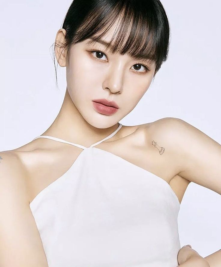 ELYSIAN MODELS (@elysianmodel) on Twitter photo ⠀️️
️️
📣 𝑬𝑳𝒀𝑺𝑰𝑨𝑵 𝑽𝑶𝒀𝑨𝑮𝑬
#𝘒𝘈𝘛𝘏𝘓𝘌𝘌𝘕_𝘈𝘎𝘈𝘛𝘏𝘈 becomes the brand ambassador for 𝙂𝙡𝙖𝙢 𝙖𝙣𝙙 𝙎𝙝𝙞𝙣𝙚 𝘽𝙚𝙖𝙪𝙩𝙮 𝘾𝙡𝙞𝙣𝙞𝙘 (<a href="/TSHERINGROUP/">TREND SHERIN GROUP</a>), peeking for first photoshoot that will showcasing her elegance side.
⠀️️
️️ ⠀️️
️️
📣 𝑬𝑳𝒀𝑺𝑰𝑨𝑵 𝑽𝑶𝒀𝑨𝑮𝑬
#𝘒𝘈𝘛𝘏𝘓𝘌𝘌𝘕_𝘈𝘎𝘈𝘛𝘏𝘈 becomes the brand ambassador for 𝙂𝙡𝙖𝙢 𝙖𝙣𝙙 𝙎𝙝𝙞𝙣𝙚 𝘽𝙚𝙖𝙪𝙩𝙮 𝘾𝙡𝙞𝙣𝙞𝙘 (<a href="/TSHERINGROUP/">TREND SHERIN GROUP</a>), peeking for first photoshoot that will showcasing her elegance side.
⠀️️
️️