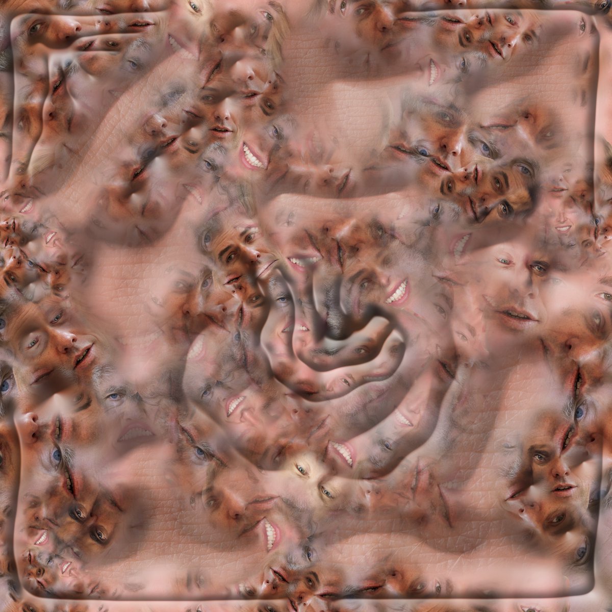 vikgradient's tweet photo. your epidermis is showing https://t.co/sn9OagblsW