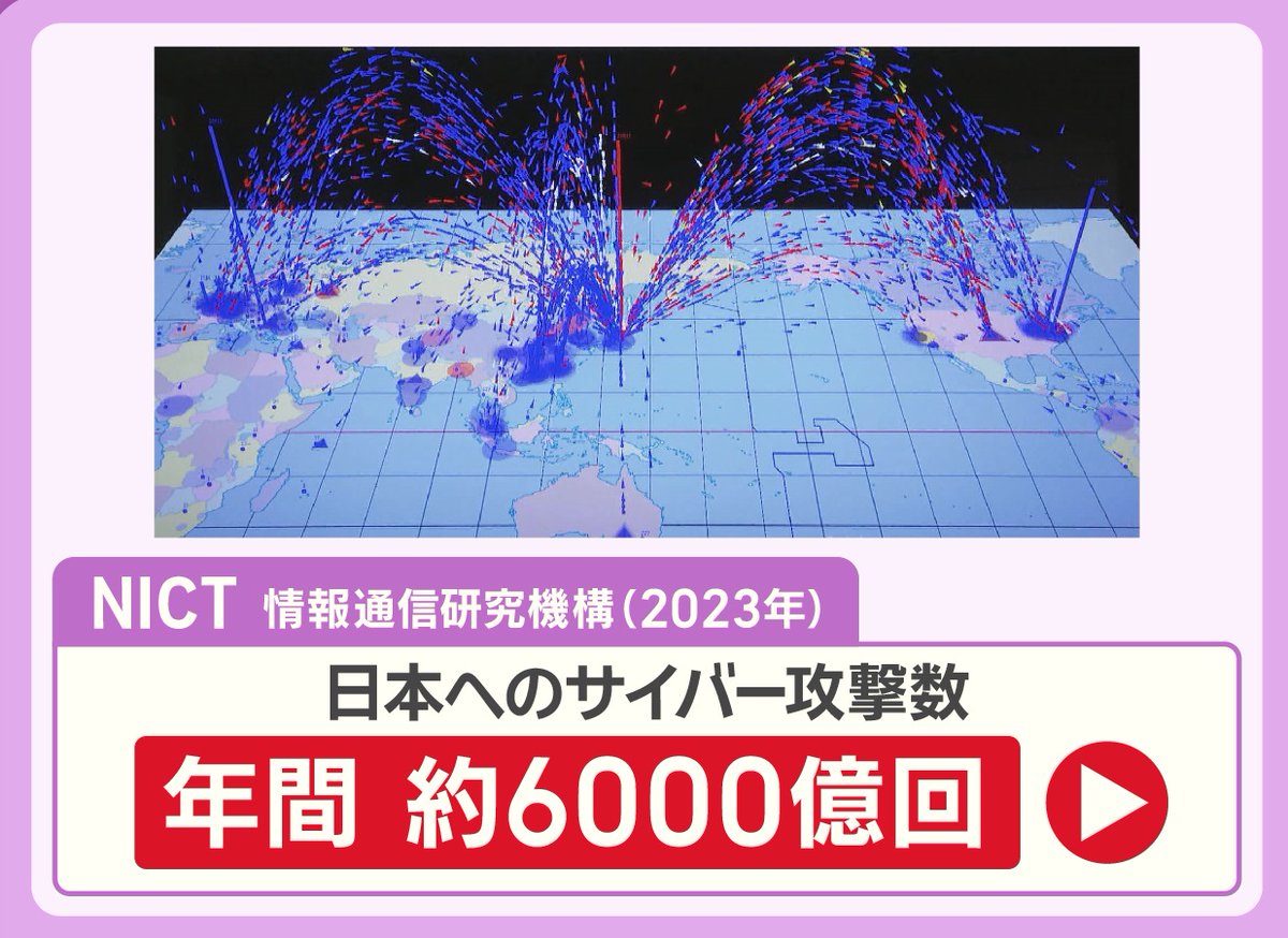 Amazon.co.jp: Cyber City Oedo 808 海外バージョン サウンド