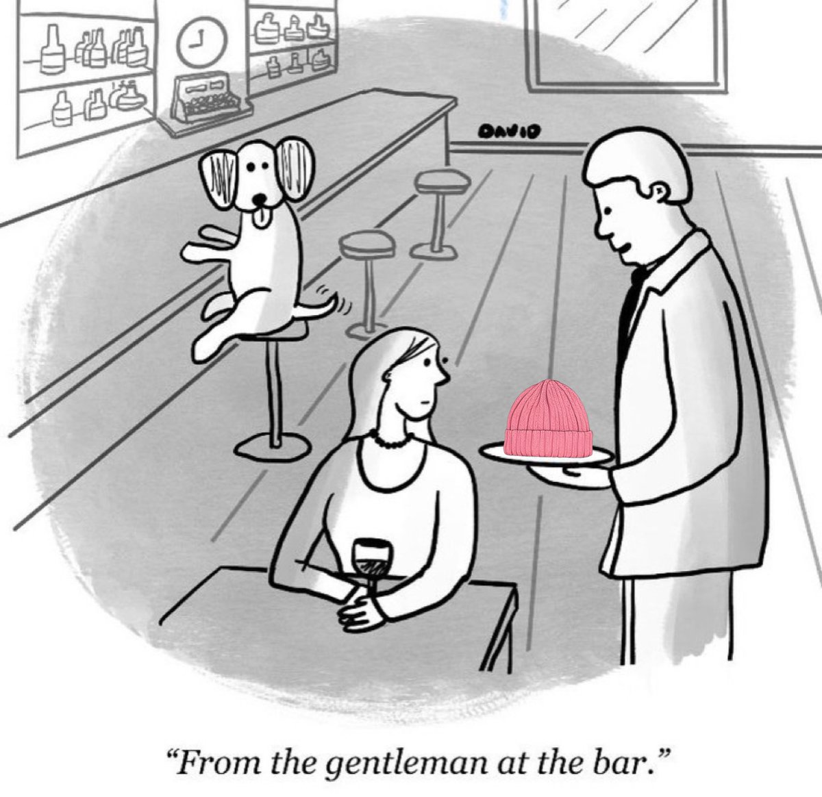 nic (@nicwifhat) on Twitter photo 