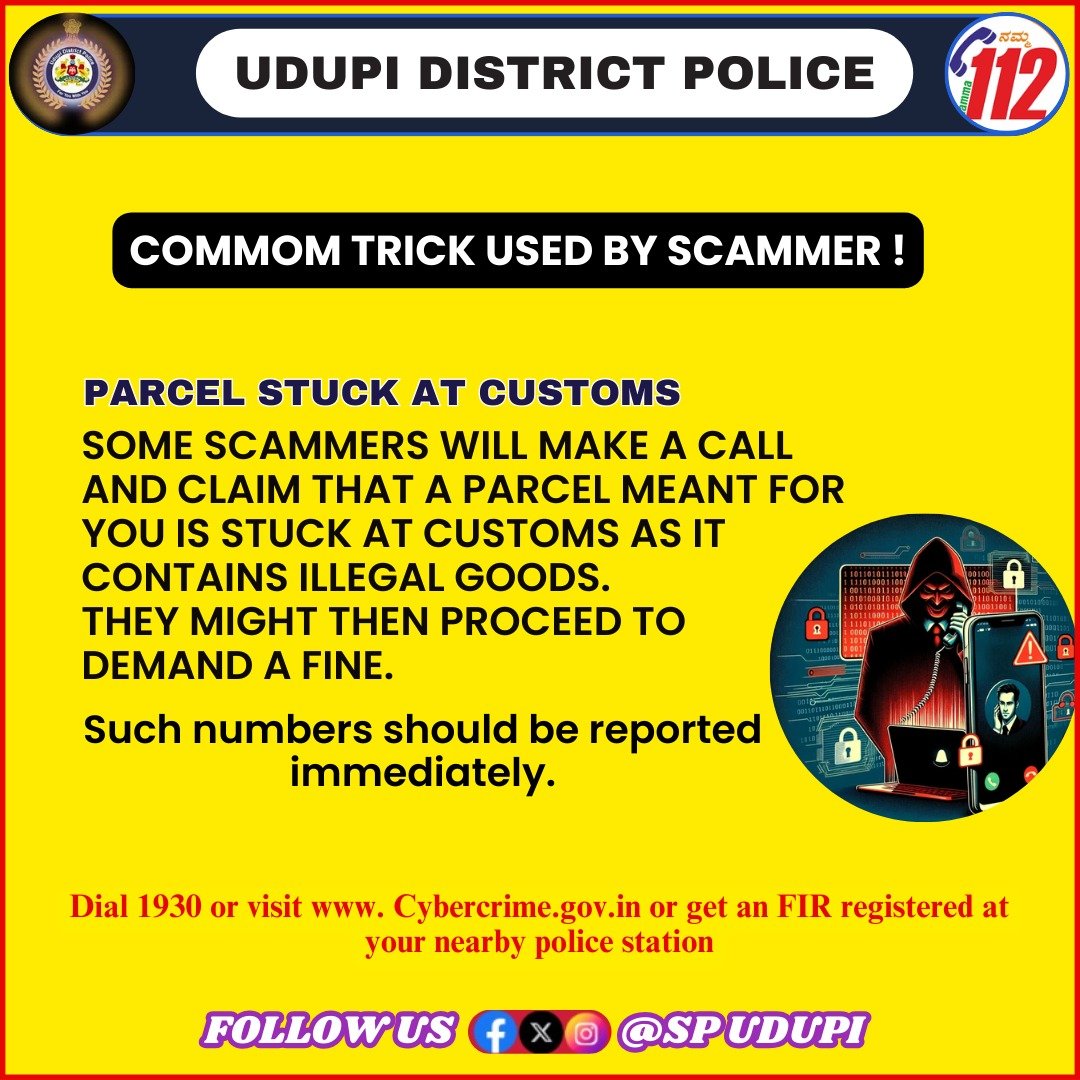 GangolliPolice's tweet photo. https://t.co/2J4Kky2ez6
