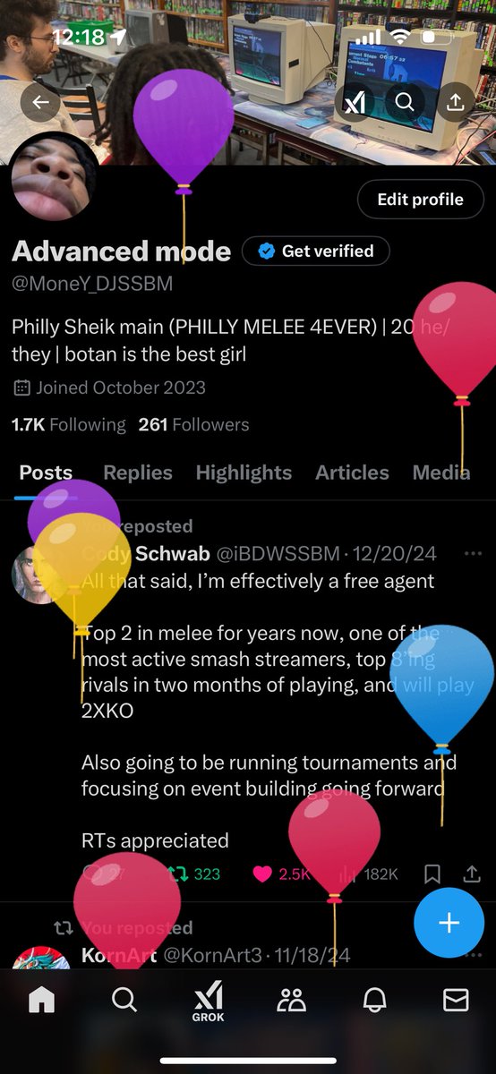 Someone care to get me a shot type shit?