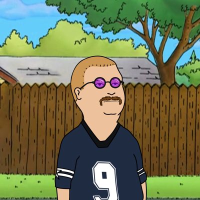 cryptstu's tweet image. Those smart enuff to know will know

Everyone else, well let’s just say they ain’t cookin with propane iykwim 👀

@kokid951