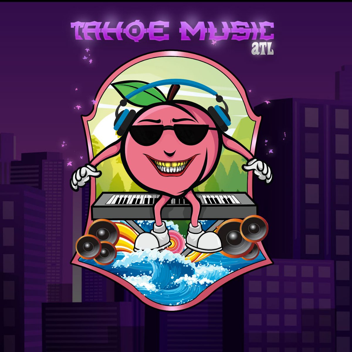 Kaylen joseph tweet media