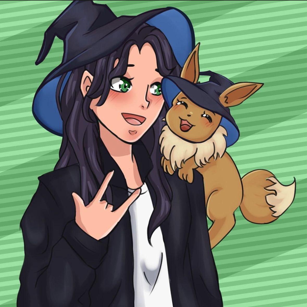 Kaylen joseph tweet media