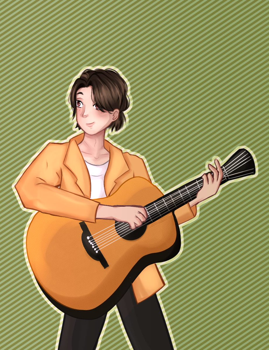 Kaylen joseph tweet media