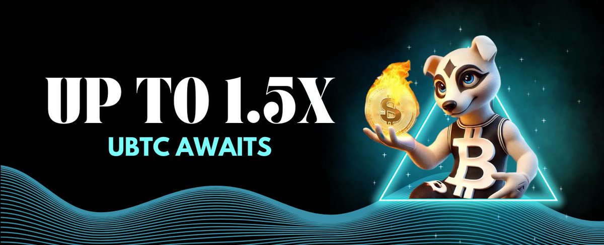 microbitcoin_ tweet picture