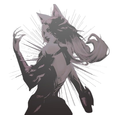 taaileds's tweet photo. 𝐋ETᅠmyᅠ #⃝𝓔𝐍𝐄𝐌𝐘𝐄𝐒ᅠ KNOWᅠ───━━ᅠᅠmyᅠ𝕮𝐔𝐑𝐒𝐄ᅠisᅠas ᅠitᅠ 𝐑ELENTLESSᅠasᅠmy ᅠ...ᅠ𝓜𝐀𝐆𝐈𝐂 https://t.co/auStZBSxdy