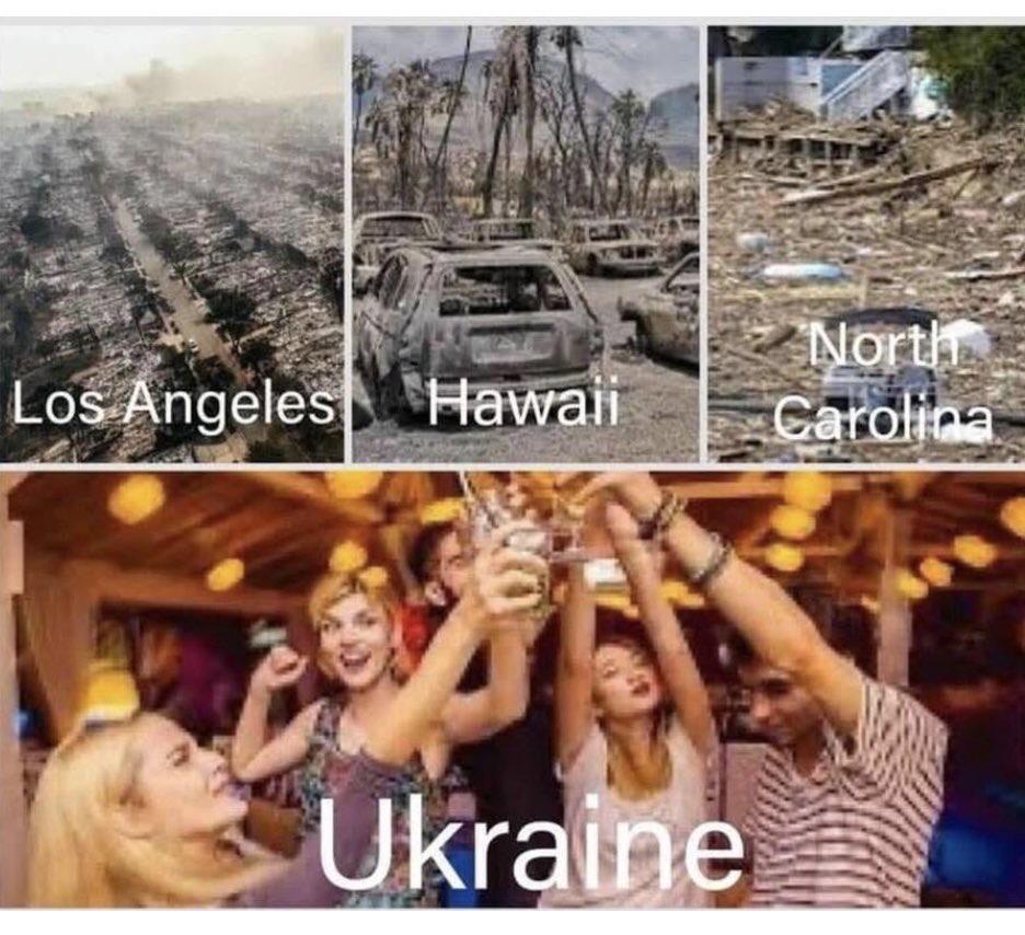 <a href="/AutismCapital/">Autism Capital 🧩</a> This meme is appropriate here